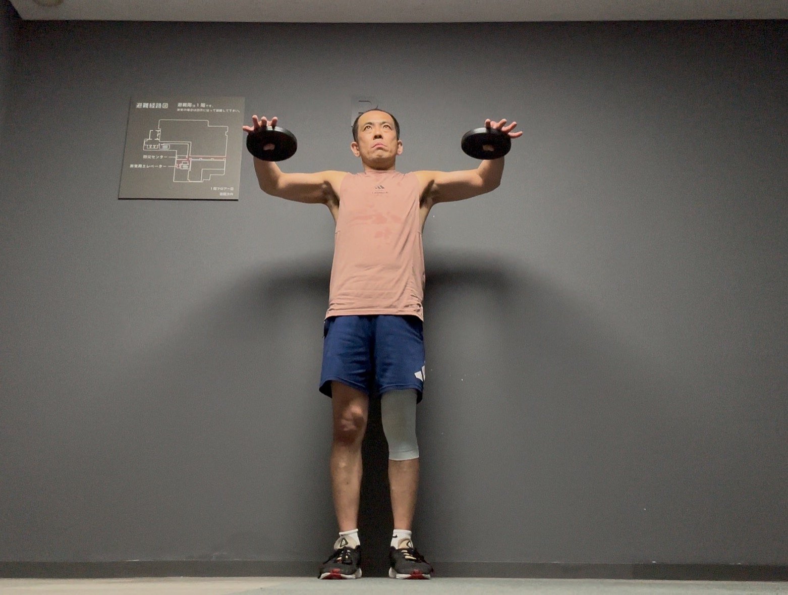 �{�f�B�p���v136-8,�V�����_�[,�R���I,�e�N�j�b�N,�|�C���g